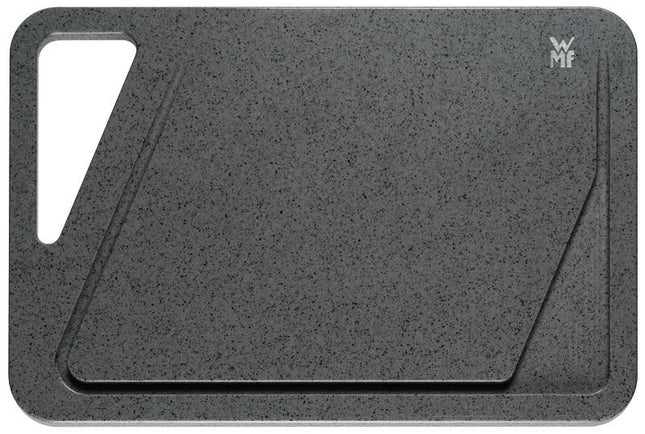 WMF Schneidebrett 38x25 cm