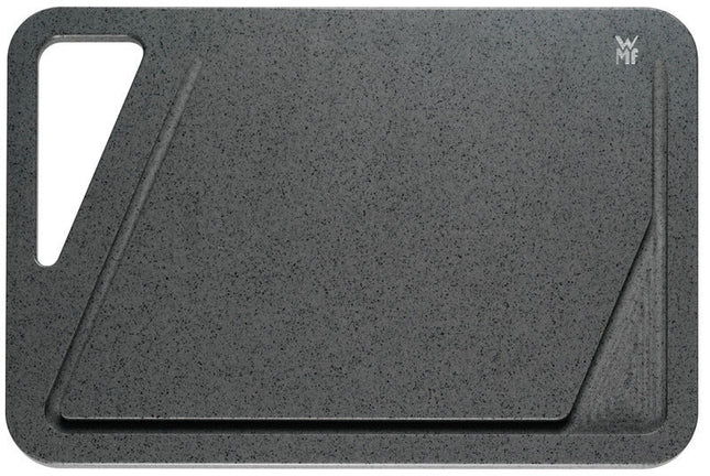 WMF Schneidebrett 45x30 cm