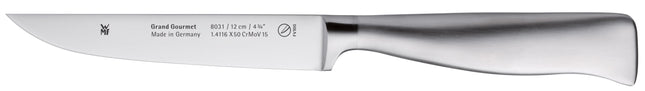 WMF Allzweckmesser GRAND GOURMET 12 cm PC