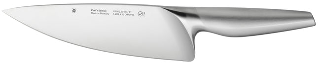 WMF Kochmesser Chef`s Edition 20 cm