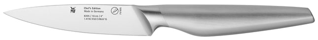 WMF Spick- und Allzweckmesser 10 cm