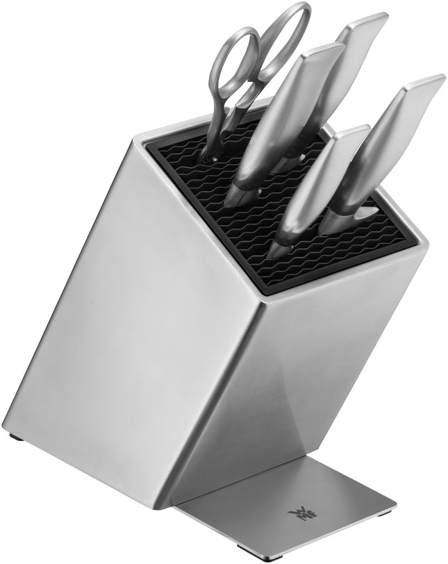 WMF Messerset GRAND GOURMET 6-tlg.