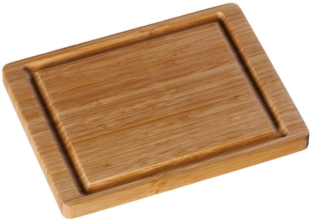 WMF Schneidebrett Bambus 26x20 cm
