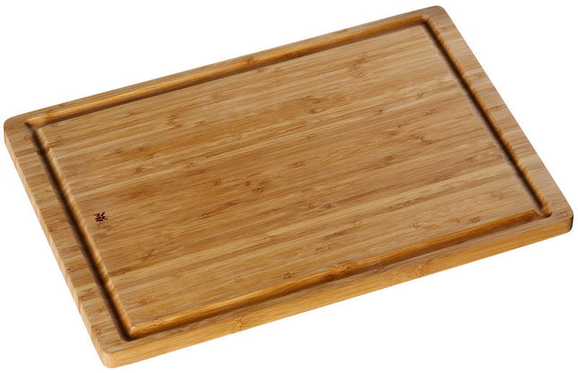 WMF Schneidebrett Bambus 45x30 cm