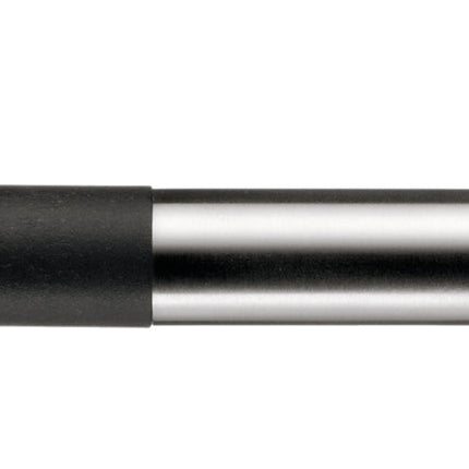 WMF Kochlöffel