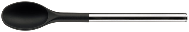 WMF Kochlöffel