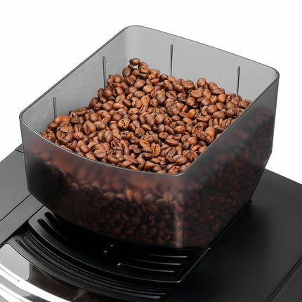 Bartscher Kaffeevollautomat KV1 Classic