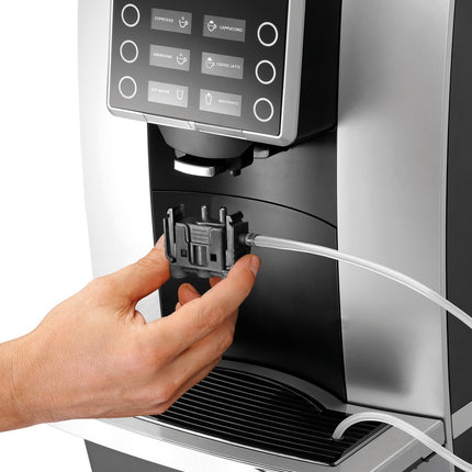 Bartscher Kaffeevollautomat KV1 Classic