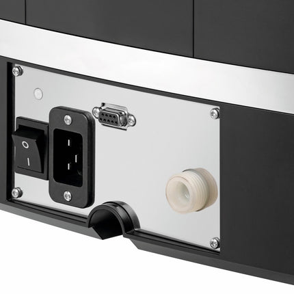 Bartscher Kaffeevollautomat KV1 Classic