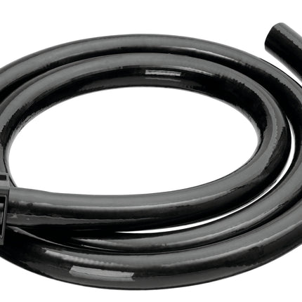 Wasser-Ablaufschlauch KV1