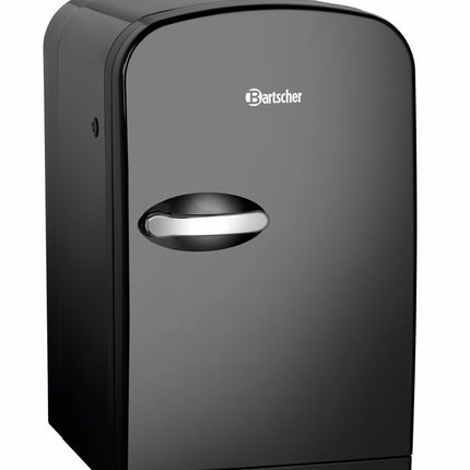 Bartscher Milchkühlschrank KV6LTE
