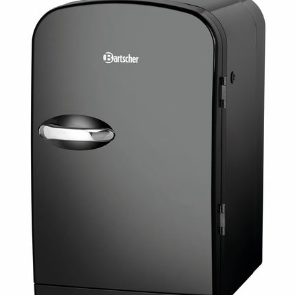 Bartscher Milchkühlschrank KV6LTE