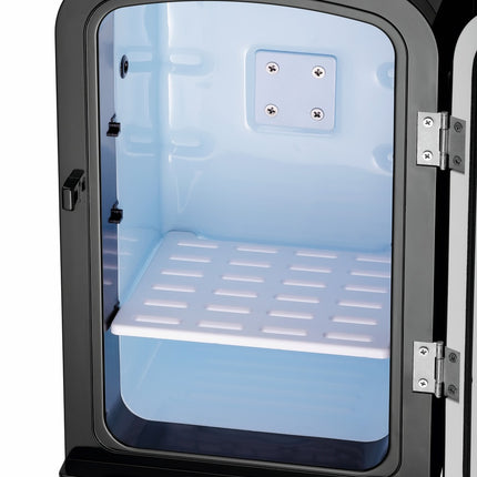 Bartscher Milchkühlschrank KV6LTE