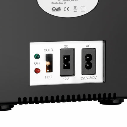 Bartscher Milchkühlschrank KV6LTE