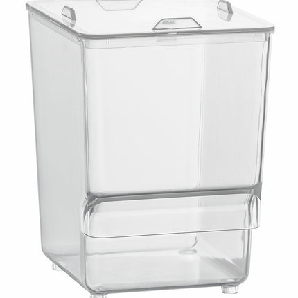Milk container KV9L