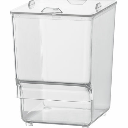 Milk container KV9L