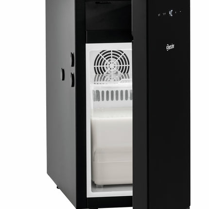 Milk container KV9L