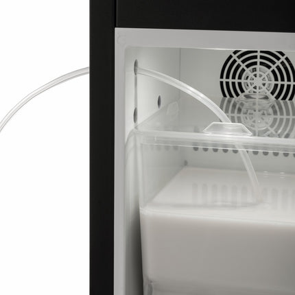 Milk container KV9L