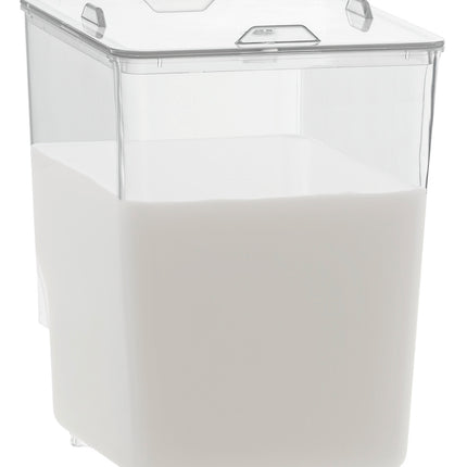 Milchbehälter KV9L