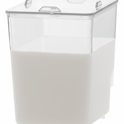 Milk container KV9L