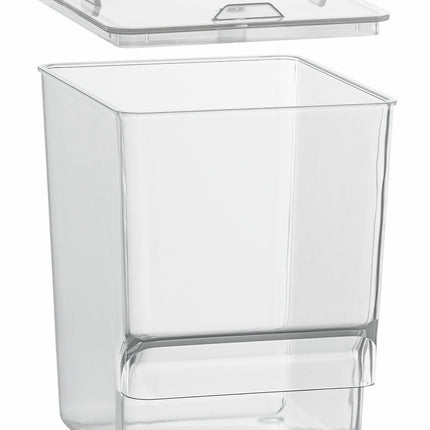 Milk container KV9L