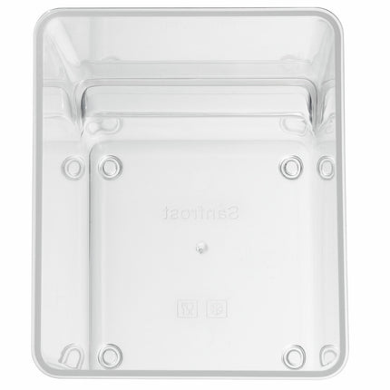 Milk container KV9L