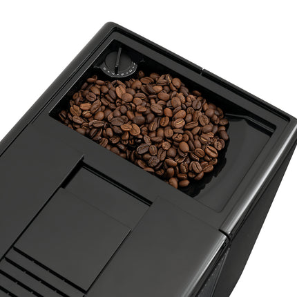 Kaffeevollautomat Easy Slim 200 für Kaffeespezialitäten 190095