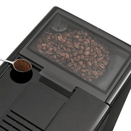 Kaffeevollautomat Easy Slim 200 für Kaffeespezialitäten 190095