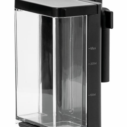 Bartscher Kaffeevollautomat Easy Slim 200