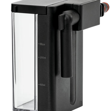 Bartscher Kaffeevollautomat Easy Slim 200