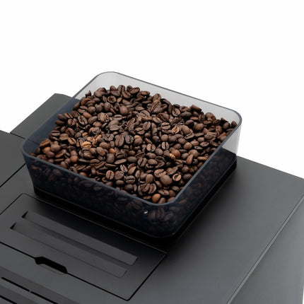 Bartscher Kaffeevollautomat Easy Plus 550