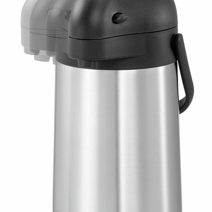 Bartscher Isolierpumpkanne 1,9L-ST