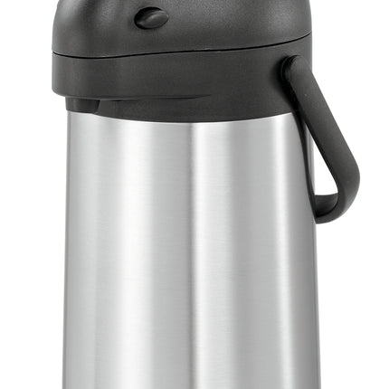 Isolierpumpkanne 1,9L-ST