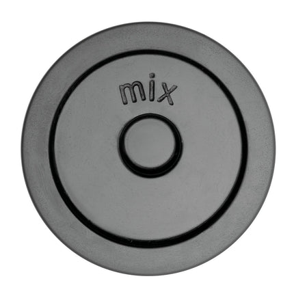Milk frother induction MSI400