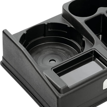 Bartscher Kaffeestation 1190
