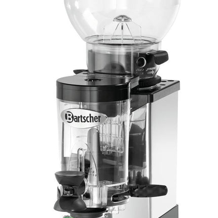 Bartscher Kaffeemühle Modell Space II