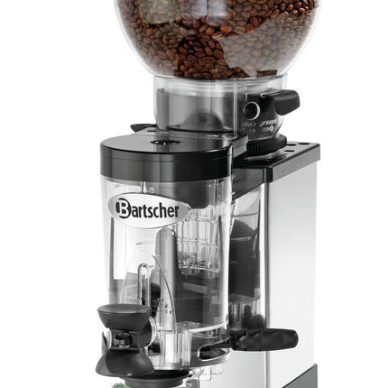 Bartscher Kaffeemühle Modell Space II