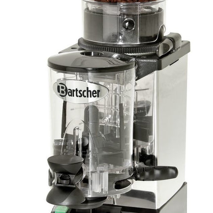 Bartscher Kaffeemühle Modell Tauro