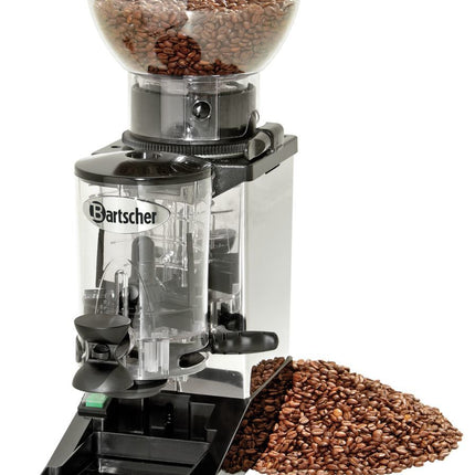 Kaffeemühle Modell Tauro