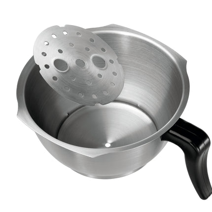 Kaffeemaschine Aurora 22 für Filterkaffee 190187