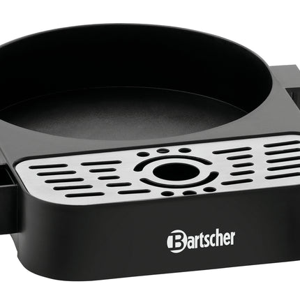 Abtropfschale Z50-150