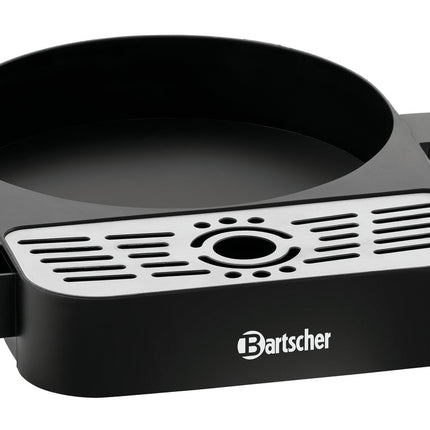 Abtropfschale Z50-170