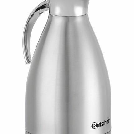 Bartscher Isolierkanne 1,5L-VST