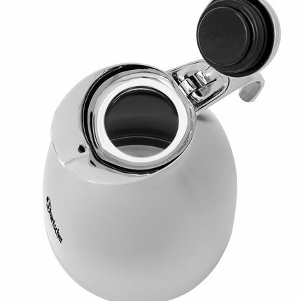 Bartscher Isolierkanne 1,5L-VST