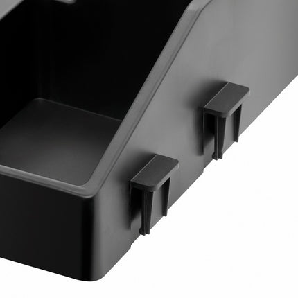 Bartscher Kaffeestation Z50