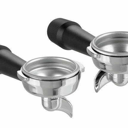 Bartscher Kaffeemaschine Coffeeline B10