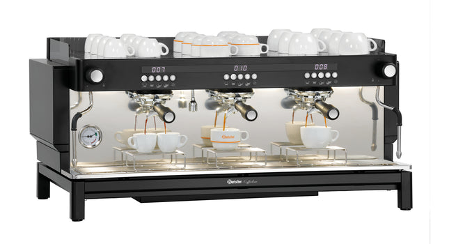 Kaffeemaschine Coffeeline B30