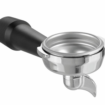 Bartscher Siebträger Coffeeline 710