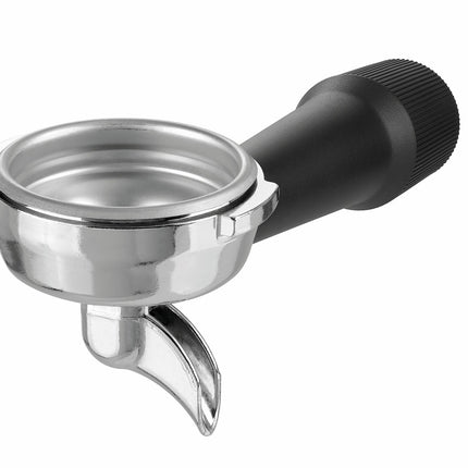 Bartscher Siebträger Coffeeline 710