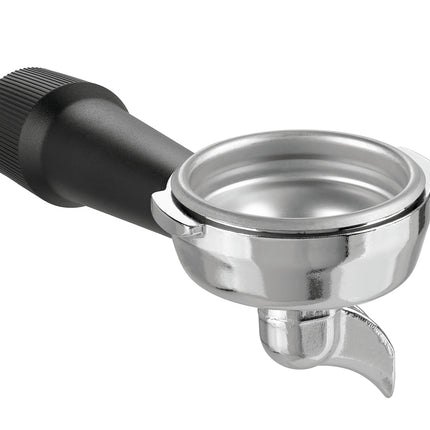 Siebträger Coffeeline 710